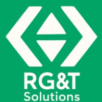 RG&T Solutions logo