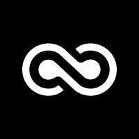 Bending Spoons logo