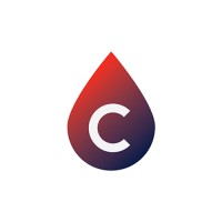 Calinova logo