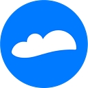 Cloudstaff Philippines Inc. logo