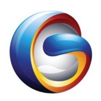 Gratia Technology Private Limited logo